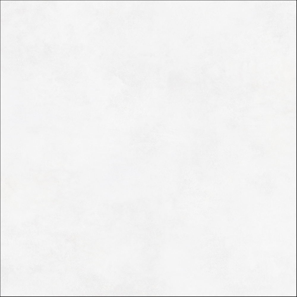 PORCEL INCEPA LM POLIS OFF WHITE AC 90X90 7MM#SIM#