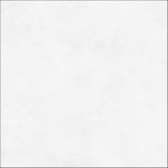 PORCEL INCEPA LM POLIS OFF WHITE AC 90X90 7MM#SIM#