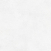 PORCEL INCEPA LM POLIS OFF WHITE AC 90X90 7MM#SIM#