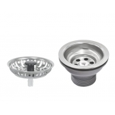 Válvula P/Pias Cubas Tanques 3 1/2#SIM#