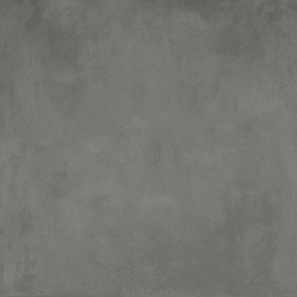 Porcelanato 94x94 Pantheon Grigio Satiny Acetinado- Caixa c/2,65 m² - Embramaco#SIMONLEX#