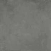 Porcelanato 94x94 Pantheon Grigio Satiny Acetinado- Caixa c/2,65 m² - Embramaco#SIMONLEX#