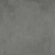 Porcelanato 94x94 Pantheon Grigio Satiny Acetinado- Caixa c/2,65 m² - Embramaco#SIMONLEX#