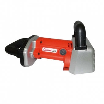 Cortador Elétrico De Parede Bric 35 220v 60hz - Cortag#SIMONLEX#