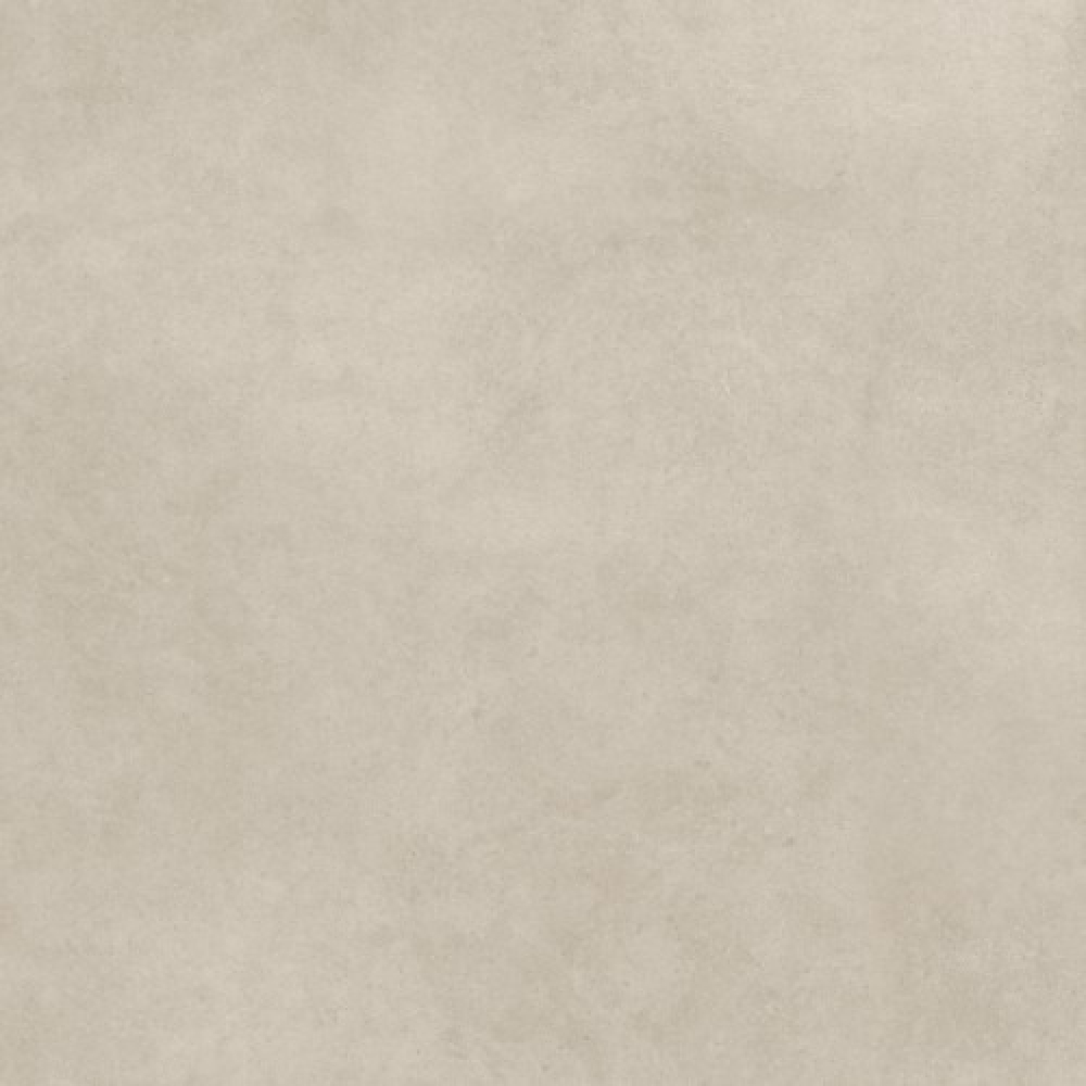 Porcelanato 94X94 Beige Cimentati Satiny Acetinado - Caixa com 2,65 M2 - Castelli#SIMONLEX#