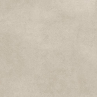 Porcelanato 94X94 Beige Cimentati Satiny Acetinado - Caixa com 2,65 M2 - Castelli#SIMONLEX#