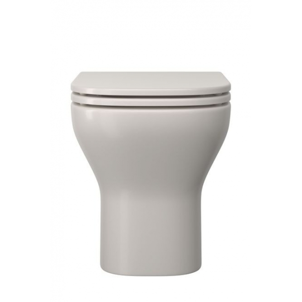 DECA BACIA CONVENCIONAL AXIS BARBANTE ACT#SIM#