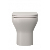 DECA BACIA CONVENCIONAL AXIS BARBANTE ACT#SIM#