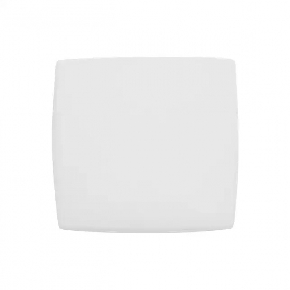 Placa 4x4 Cega Pial Plus - Branco - Legrand#SIMONLEX#