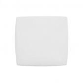 Placa 4x4 Cega Pial Plus - Branco - Legrand#SIMONLEX#