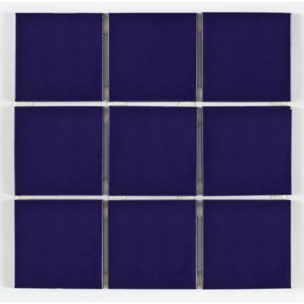 Revestimento 10X10 OB5220 Esmaltado Drop System Selenio - Caixa Com 1,40 m2 - Atlas#SIMONLEX#