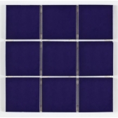 Revestimento 10X10 OB5220 Esmaltado Drop System Selenio - Caixa Com 1,40 m2 - Atlas#SIMONLEX#