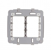 Suporte 4x4 Pial Plus - Legrand#SIMONLEX#