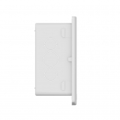 Caixa Passagem pvc 15 X 15 Emb - Tigre#SIMONLEX#