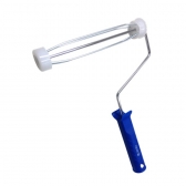 Suporte para pintura Ultra 23cm - Tigre#SIMONLEX#