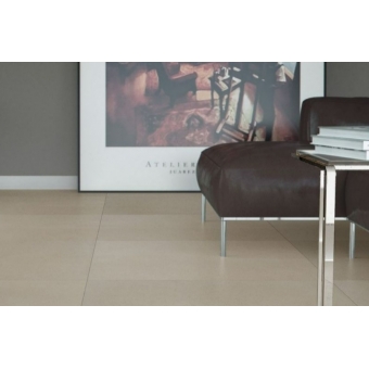 Porcelanato 87,7x87,7 York Wh Acetinado - Caixa com 1,54 m2 - Portinari#SIM#