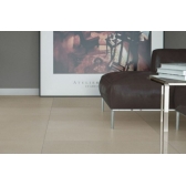 Porcelanato 87,7x87,7 York Wh Acetinado - Caixa com 1,54 m2 - Portinari#SIM#