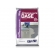 Argamassa Autonivelante 24 Horas Base Cinza 20kg - Protec#SIMONLEX#