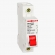 Disjuntor Unipolar Din C 50A 3kA - Ourolux#SIMONLEX#