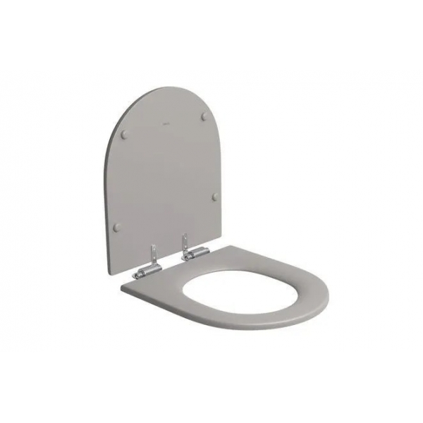 DECA ASSENT POL SLOW LK DUNA NUOVC ARROMEGA CINZA ANTRAC#SIM#