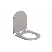 DECA ASSENT POL SLOW LK DUNA NUOVC ARROMEGA CINZA ANTRAC#SIM#