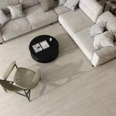 Porcelanato 16x100,7 Pier Marfim Hd A Retificado Acetinado - Caixa Com 1,13 m2 - Itagres#SIMONLEX#