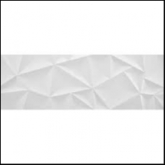 Revestimento 29,1x87,7 Couche Matte 1,02 m2 Por Caixa Portinari#SIM#