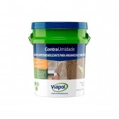 Contra Umidade Bd 18 L  Pne - Viapol#SIMONLEX#