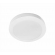 Led Painel Sobrepor 12W 3000K - G-Light#SIMONLEX#