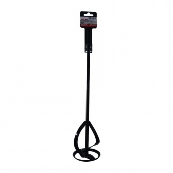 Batedor Argamassa 40 Cm  Pintado - Cortag#SIMONLEX#