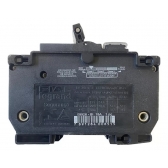 Disjuntor Bipolar Nema 15A - Pial#SIMONLEX#