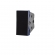 Módulo Interruptor Intermediario Pial Plus - Preto#SIMONLEX#