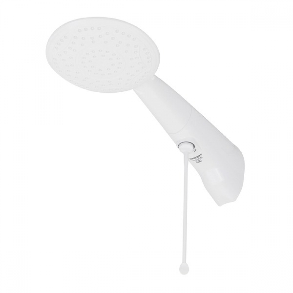 Ducha Advanced Turbo Eletronica 7500W - Lorenzetti#SIMONLEX#