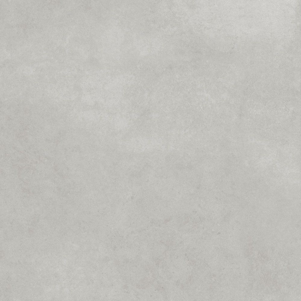 Porcelanato 0,71x0,71 Max Cimentati Acetinado - Caixa Com 2,52m2 - Castelli#SIMONLEX#