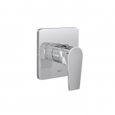 DECA - ACAB MONOC P/CHUVEI B P A Level Cromado#SIM#