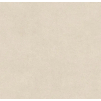 Porcelanato 90x90 Urbe Be Hard Retificado - Caixa com 1,62 m2 - Ceusa#SIM#