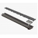Ralo Linear Pvc Seco 75cm Oculto - Novii#SIMONLEX#