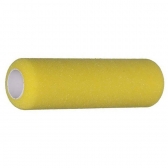 Rolo Espuma 23cm Amarelo - Tigre#SIMONLEX#