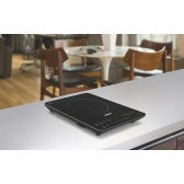 Cooktop Inducao Slim Touch Ei30 220 - Tramontina#SIM#