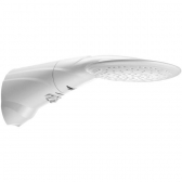 Ducha Acqua Century Eletronica 7500W - Lorenzetti#SIMONLEX#