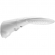 Ducha Acqua Century Eletronica 7500W - Lorenzetti#SIMONLEX#