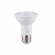Lâmpada Led Par 20 7W 6500K - Brilia#SIMONLEX#