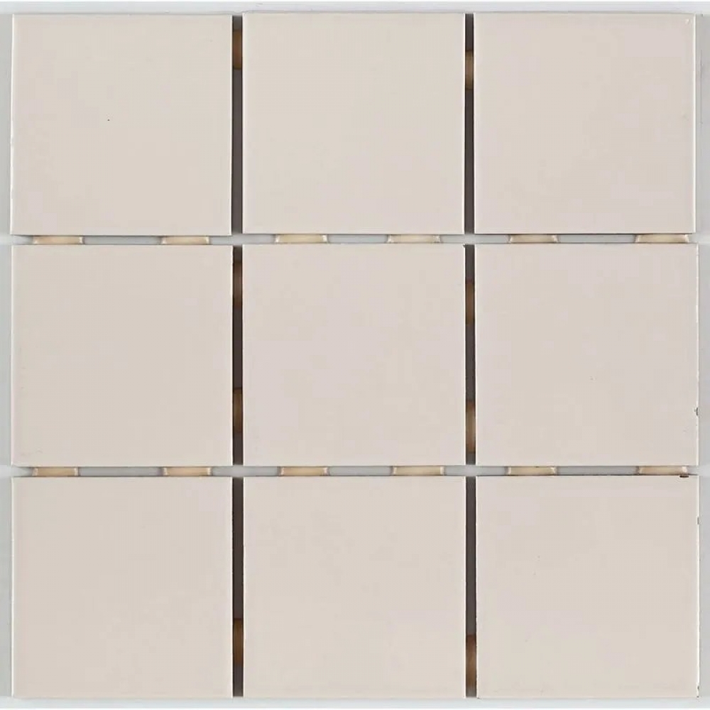 Revestimento 10X10 OB5221 Drop System Perola - Caixa Com 1,40 m2 - Atlas#SIMONLEX#