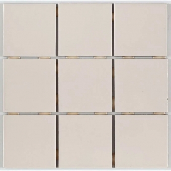 Revestimento 10X10 OB5221 Drop System Perola - Caixa Com 1,40 m2 - Atlas#SIMONLEX#