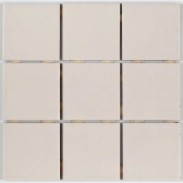 Revestimento 10X10 OB5221 Drop System Perola - Caixa Com 1,40 m2 - Atlas#SIMONLEX#