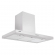 Coifa New Dritta Wall 90 Aço Inox 90cm 220V - Tramontina#SIM#