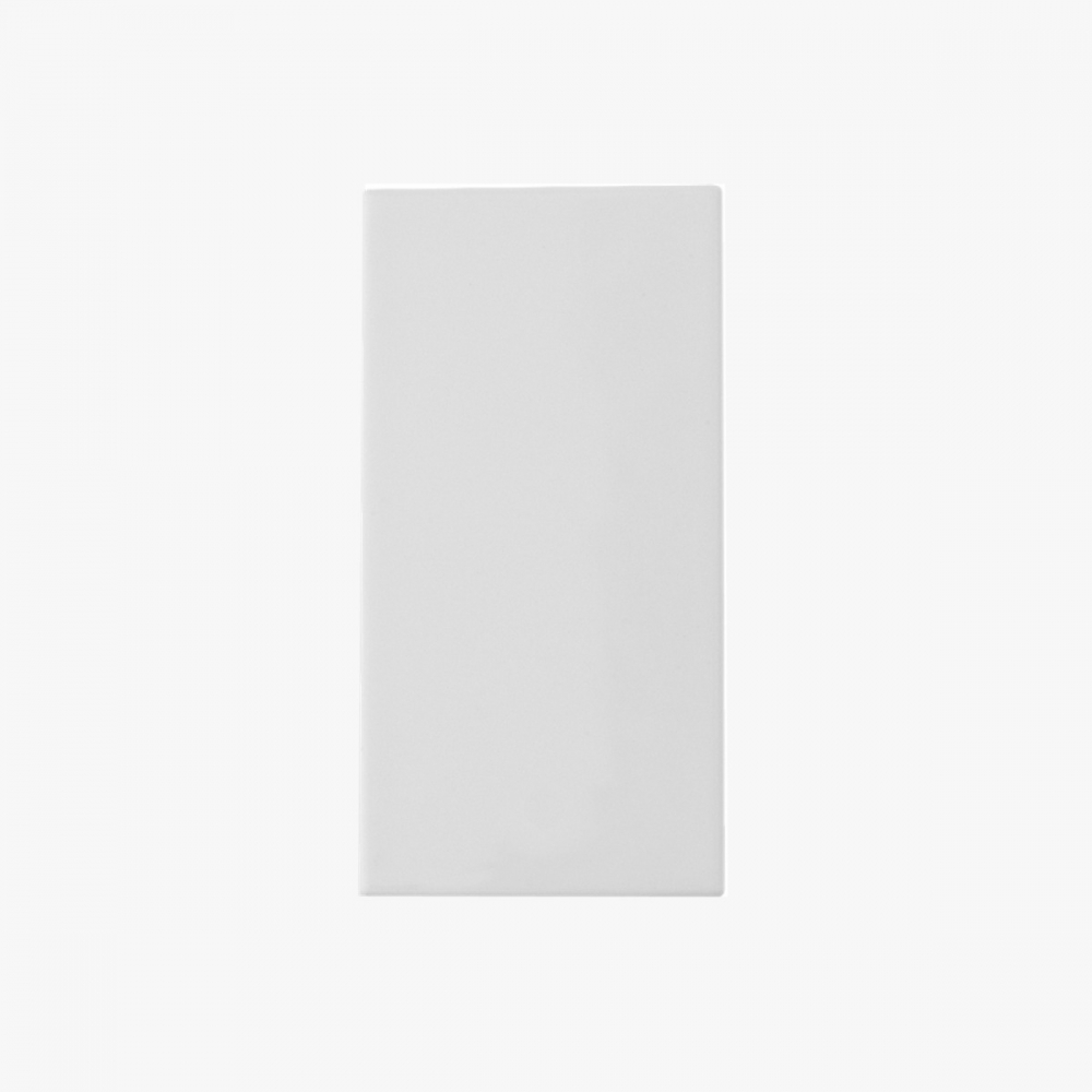 Delta Modulo Interruptor Intermediario 10a - Soprano#SIMONLEX#