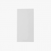 Delta Modulo Interruptor Intermediario 10a - Soprano#SIMONLEX#