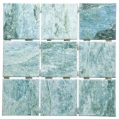 Revestimento 10x10 Drop Sys Bali Omd15438 - Caixa Com 1,40 m2 - Atlas#SIMONLEX#