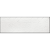 Revestimento 29,1x87,7 Origami Wh Mlx - Caixa com 1,02 M2 - Portinari#SIM#